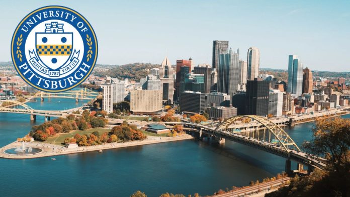 University Of Pittsburg Heinz Fellowship in USA 2025 | Fully Funded